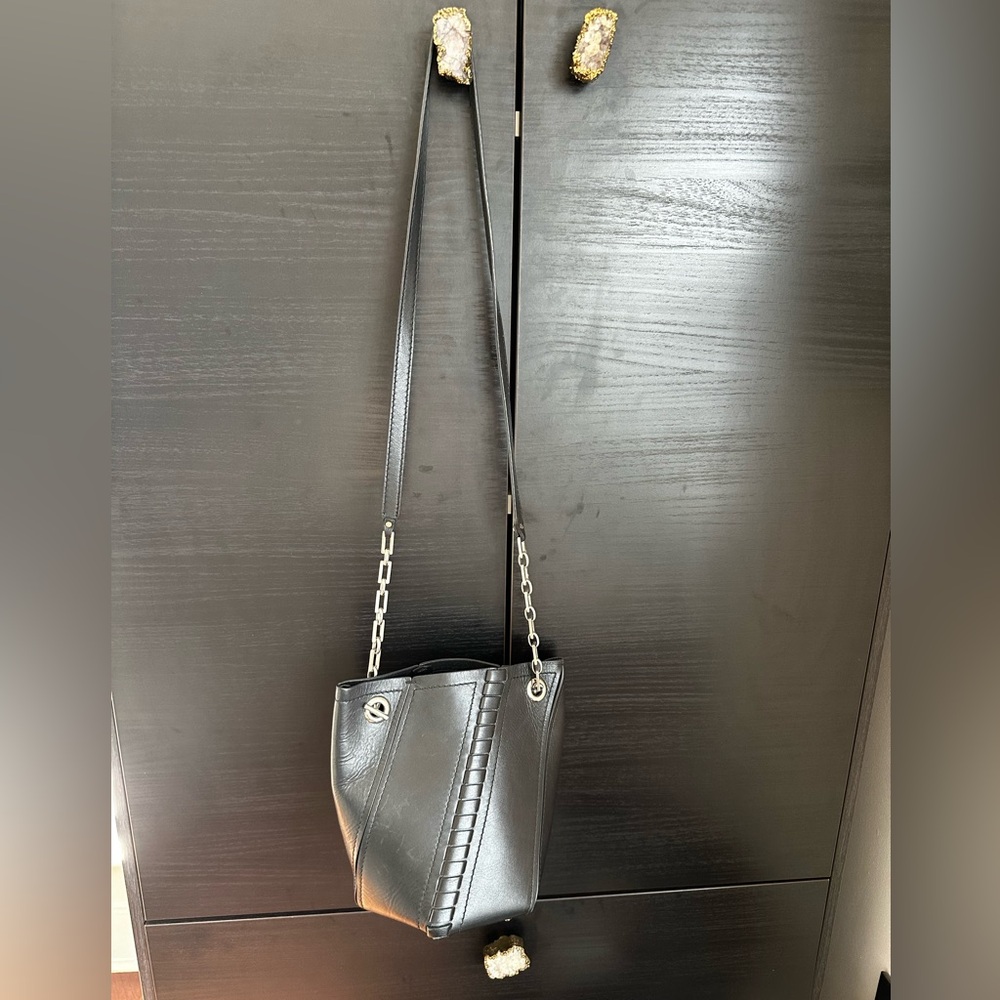 Proenza Schouler Shoulder Bag